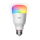 Yeelight Żarówka Smart W3 E27 900lm kolor - 643869 - zdjęcie